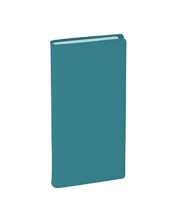 AGENDAS ANNUELS - VISOPLAN - VERT