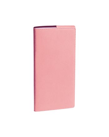 AGENDAS ANNUELS - VISOPLAN - ROSE CLAIR