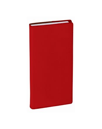 AGENDAS ANNUELS - VISOPLAN - ROUGE