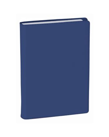 CARNETS - BLEU