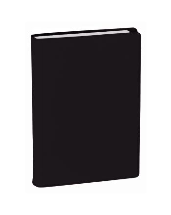 CARNETS - NOIR