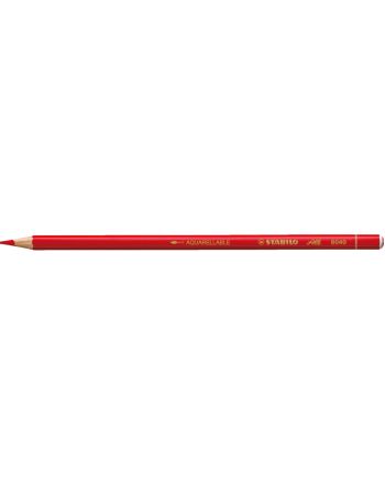CRAYONS - ALL - ROUGE