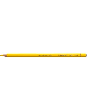 CRAYONS - ALL - JAUNE