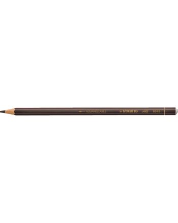 CRAYONS - ALL - MARRON