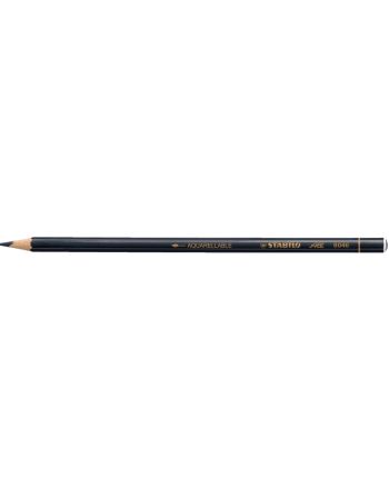 CRAYONS - ALL - NOIR