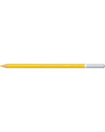 CRAYONS DE COULEURS - CARBOTHELLO - ORANGE JAUNE