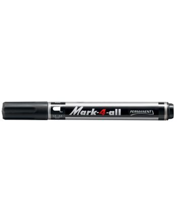 Markers - Mark-4-all - Black