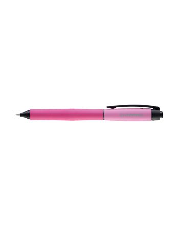 STYLOS GEL - PALETTE - ROSE