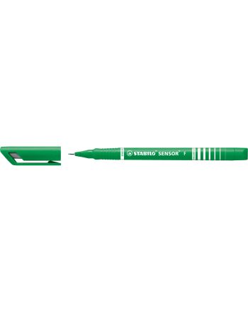 STYLOS - SENSOR - VERT