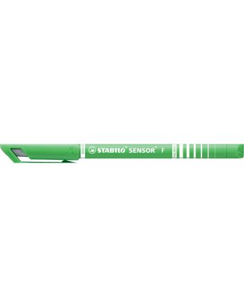 STYLOS - SENSOR - VERT CLAIR