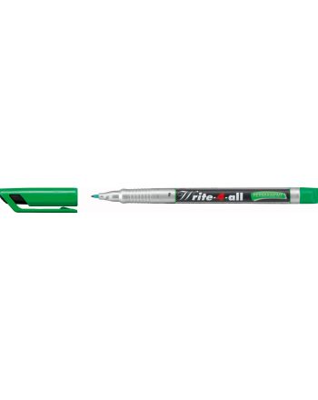 MARQUEURS - WRITE-4-ALL - VERT