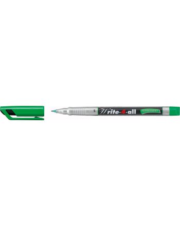 MARQUEURS - WRITE-4-ALL - VERT