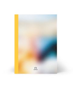 Carnets - Multicolore