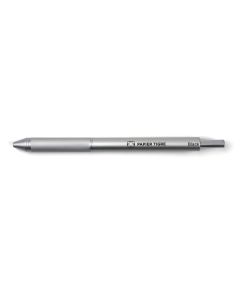 Stylos bille - Gris
