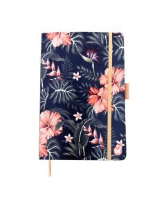 Carnets - Multicolore