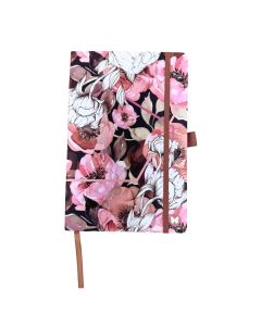 Carnets - Multicolore