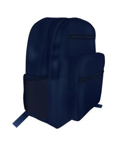Sacs à dos - 5 compartiment(s)