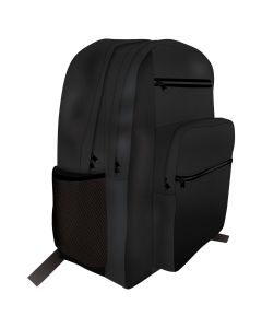 Sacs à dos - 5 compartiment(s)