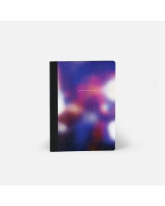 Carnets - Multicolore