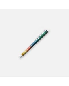 Stylos bille - Marron