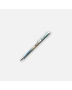 Stylos bille - Gris