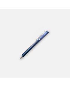 Stylos bille - Noir