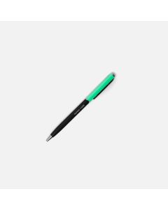 Stylos bille - Bi-color - Multicolore