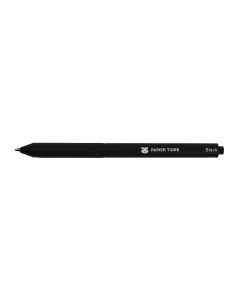 Stylos bille - Noir