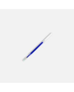 Recharge de stylo - Bleu