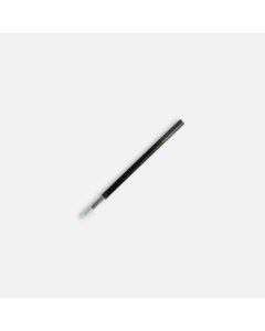 Recharge de stylo - Noir