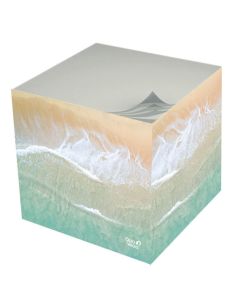 Blocs-notes - Multicolore