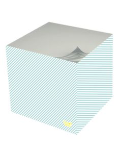 Blocs-notes - Multicolore