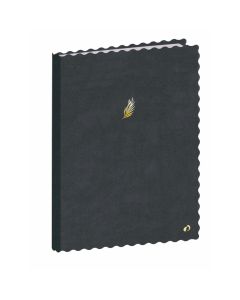 Carnets - Noir