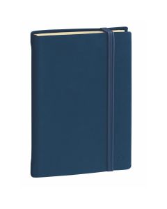 Carnets - Bleu