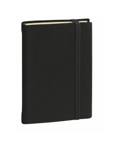Carnets - Noir