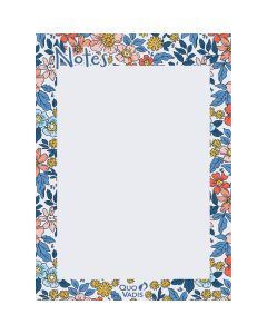 Blocs-notes - Multicolore