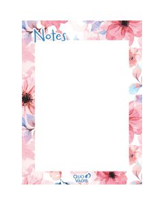Blocs-notes - Multicolore