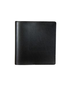 Annual planners - Executive - Black