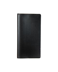 Annual planners - Biweek - Black