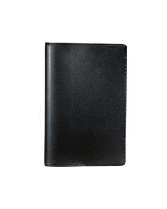 Annual planners - Business - Black