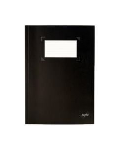 Carnets - Multicolore