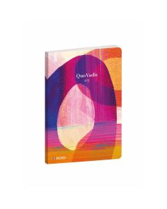 Carnets - Multicolore