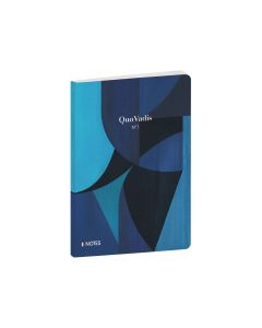 Carnets - Multicolore