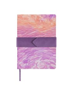 Carnets - Multicolore