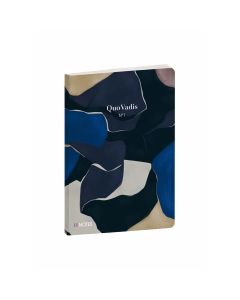 Carnets - Multicolore