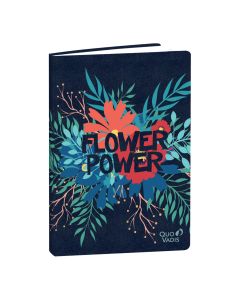 Carnets - Multicolore