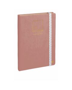 Carnets - Marron