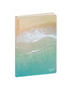 Carnets - Multicolore