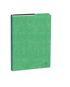 Agenda annuels - Président - Vert clair