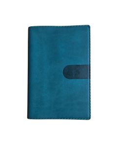 Agenda annuels - Sapa X - Vert clair
